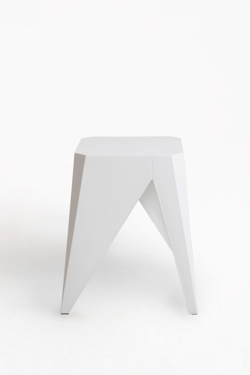 Tabouret Bul - Un tabouret haut de cuisine parfait