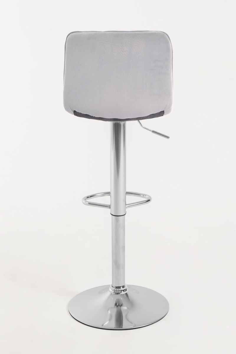 Tabouret Ganti