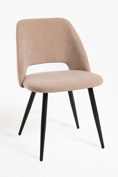 Chaise Droyu