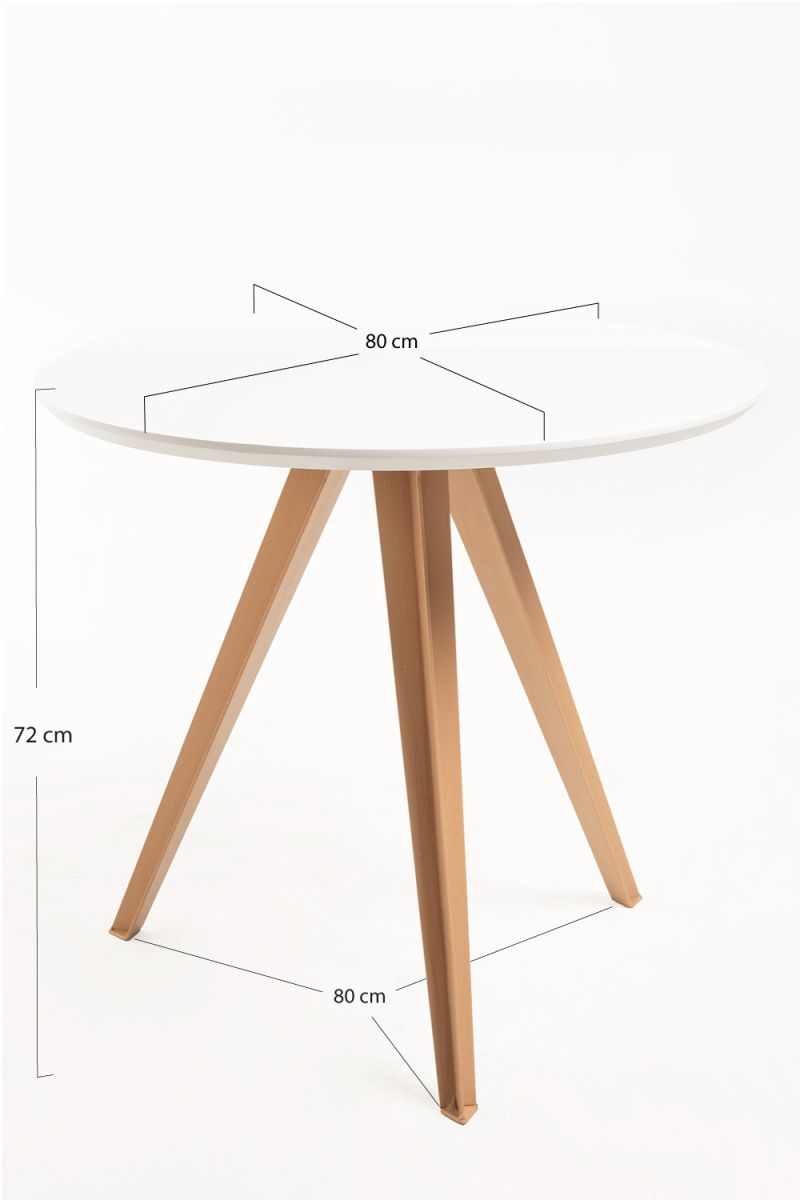 Table Synk Force