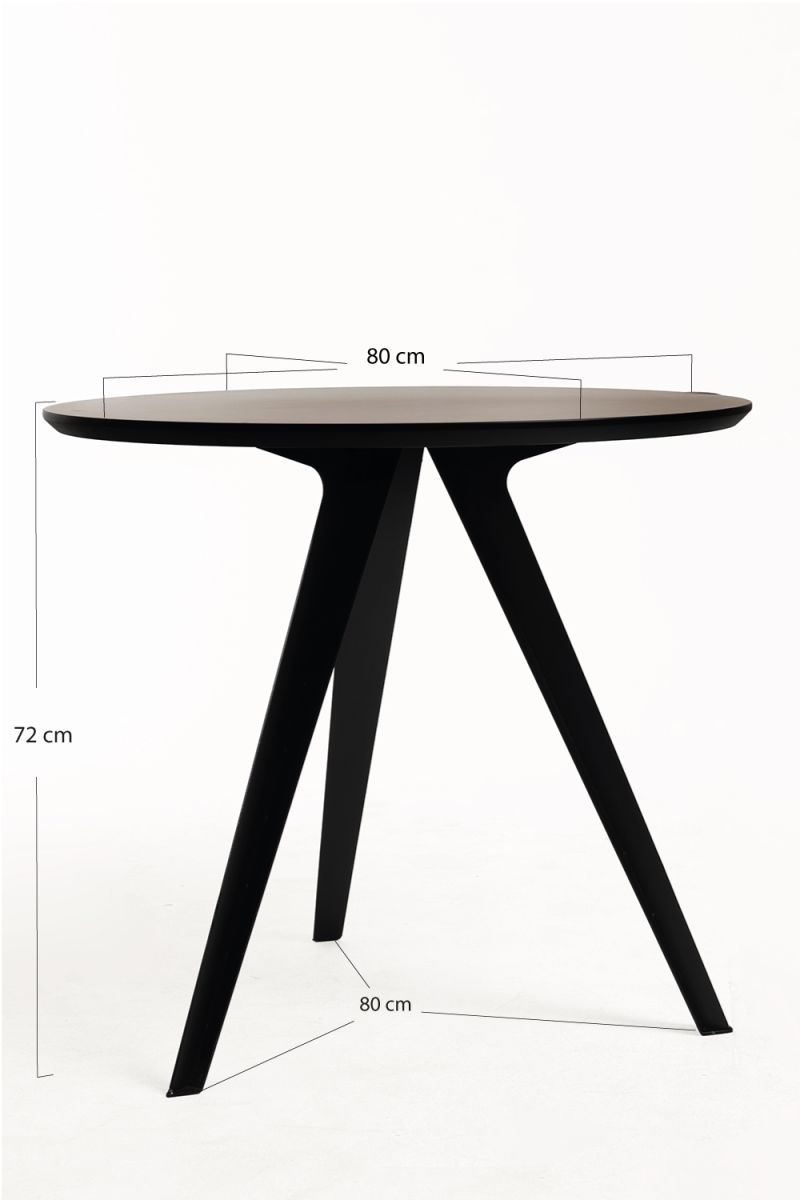 Table Synk Force Total