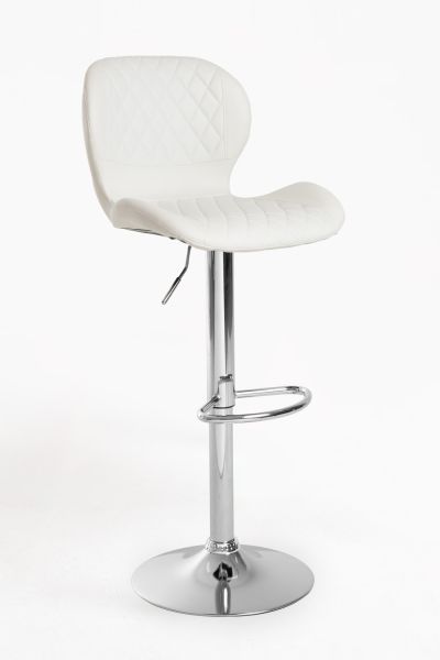 Tabouret Nahol