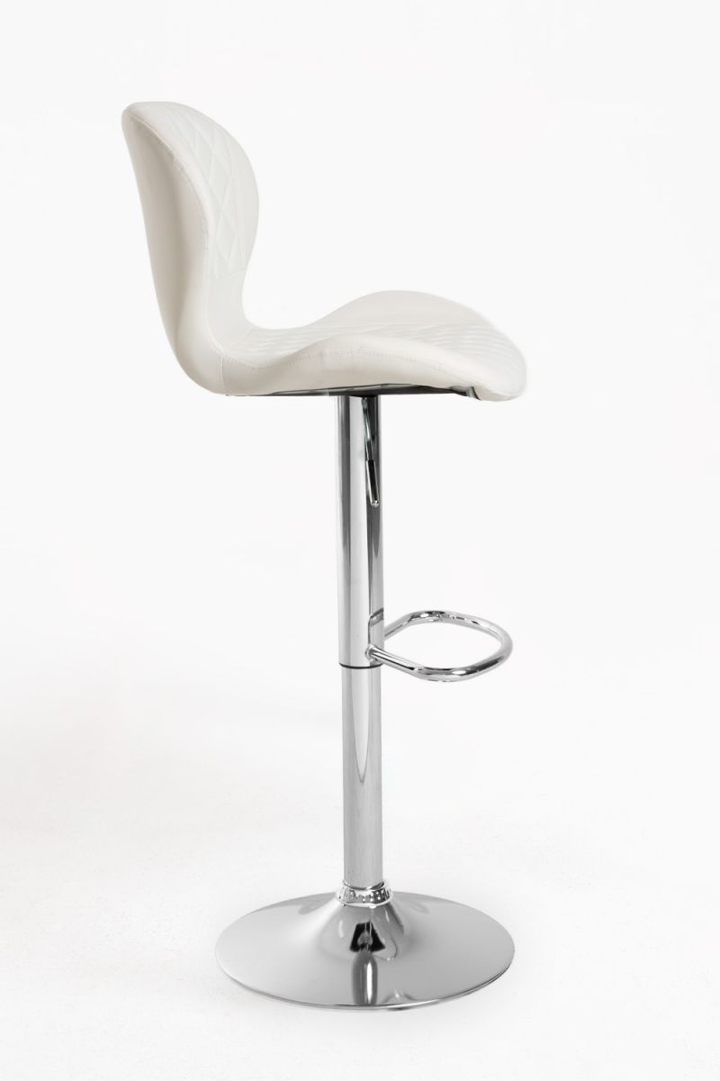Tabouret Nahol