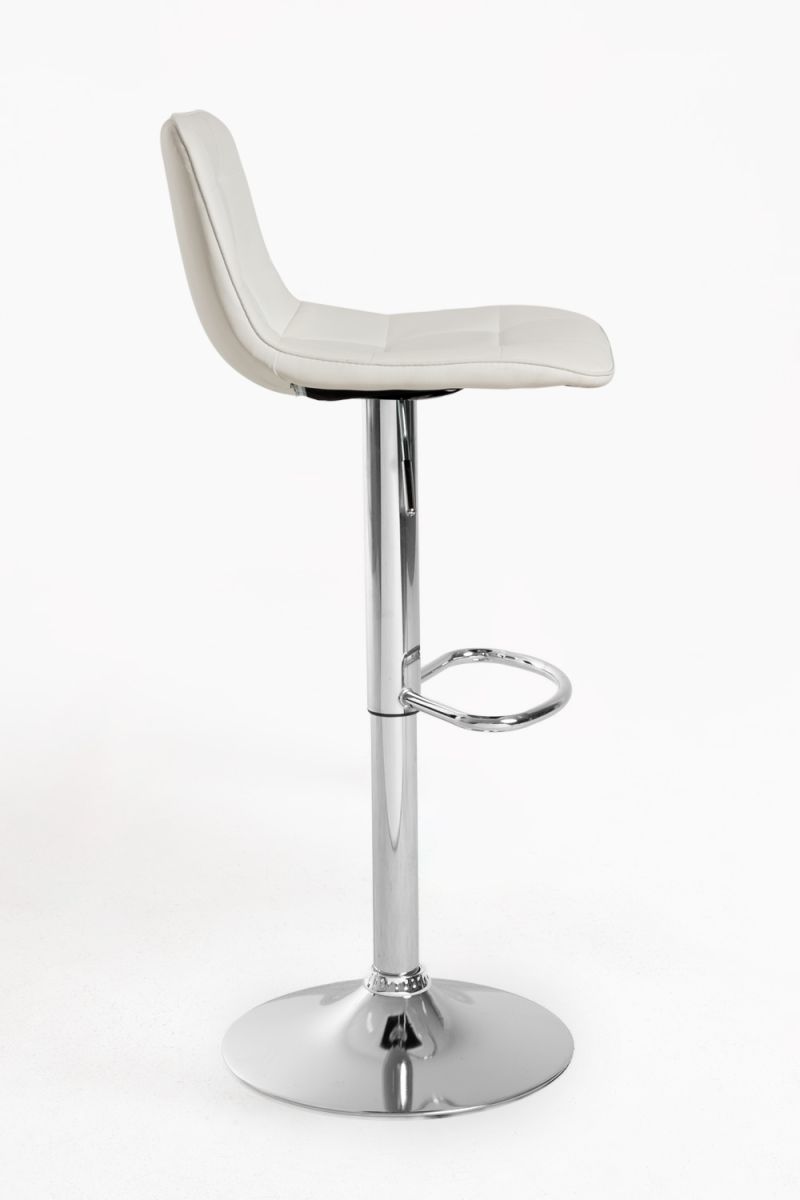 Tabouret Linka - Le tabouret de cuisine pour votre maison