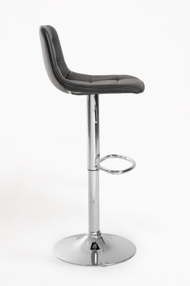 Tabouret Linka - Le tabouret de cuisine pour votre maison