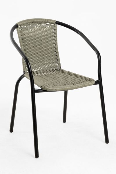 Chaise Gerona