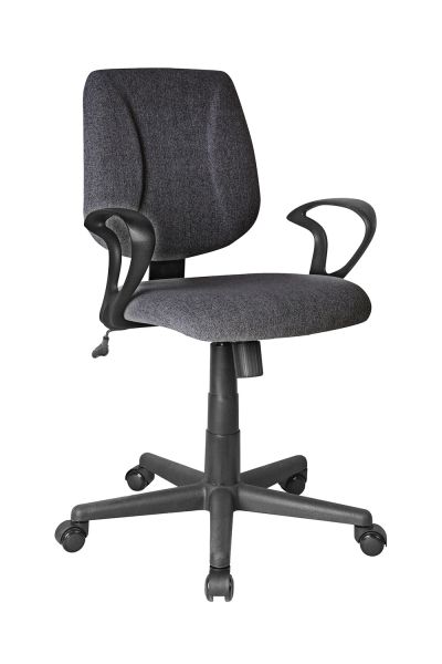 Chaise Lici