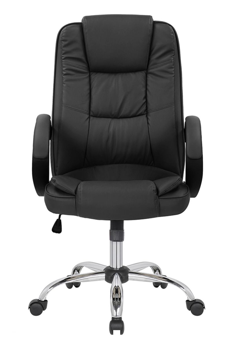 Chaise de bureau Roar