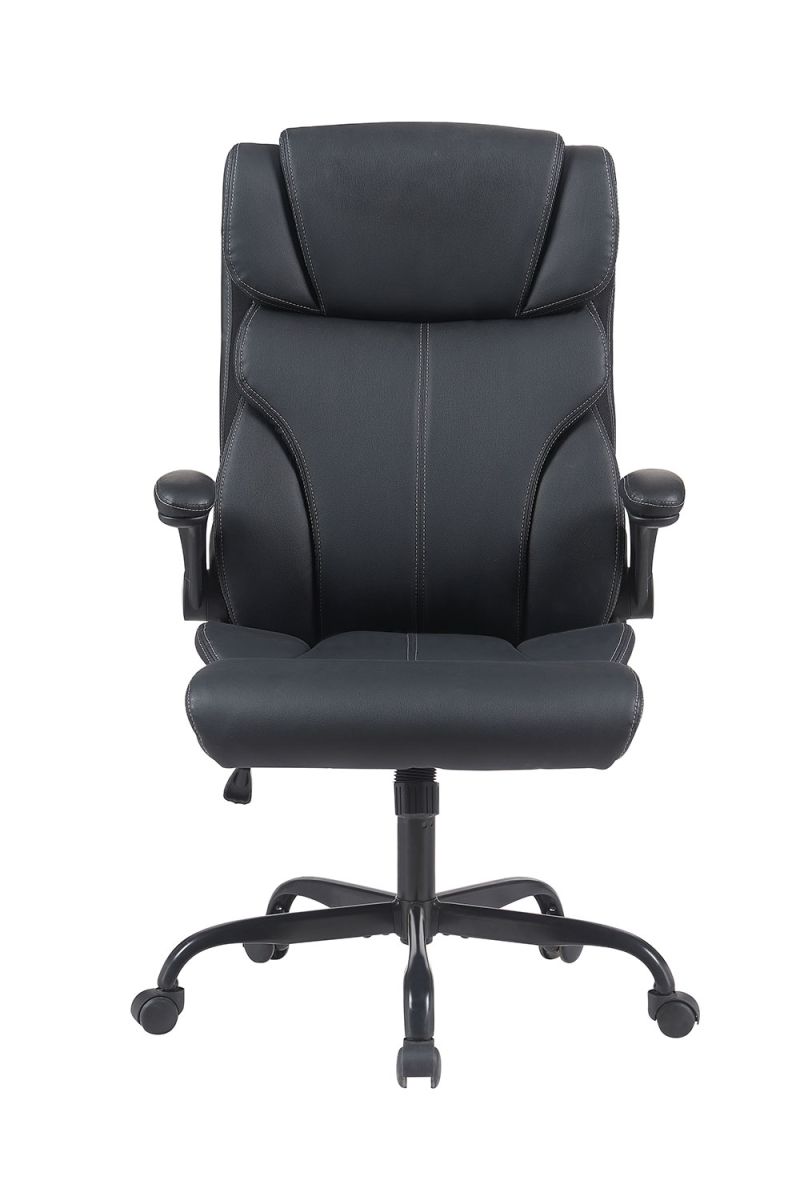 Chaise de bureau Airo