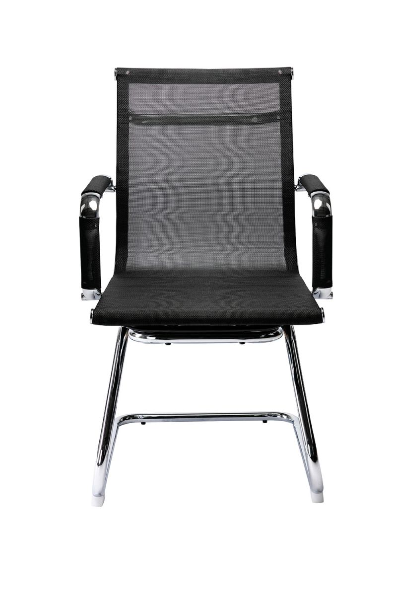 Chaise Confidente Focus