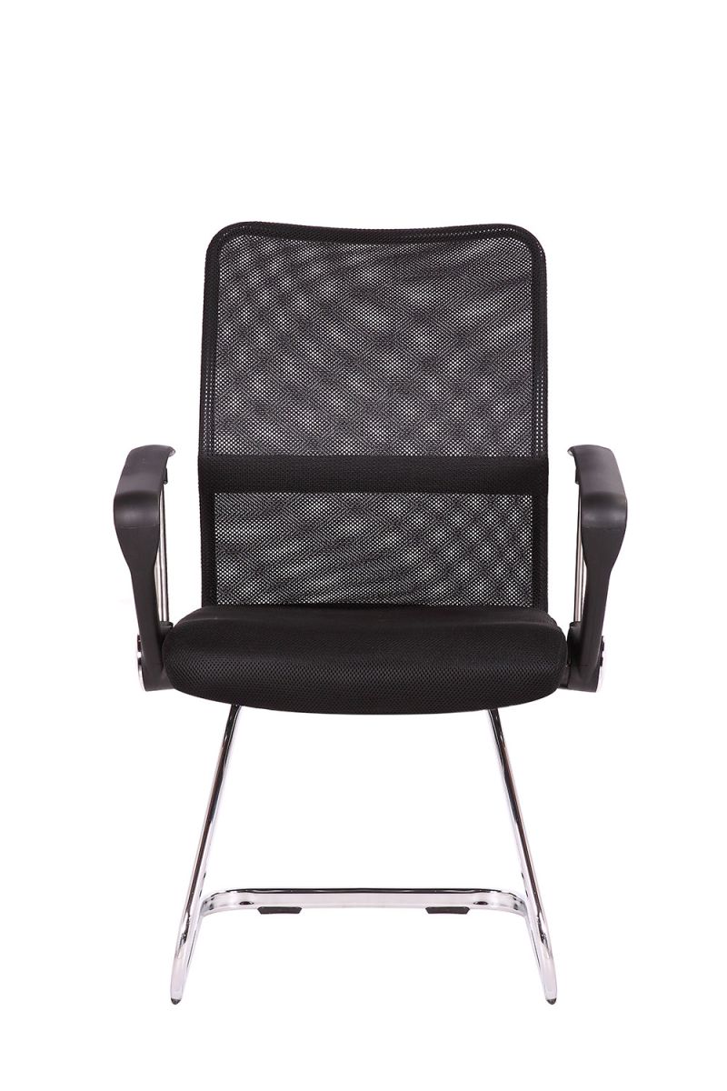 Chaise Confidente Elite