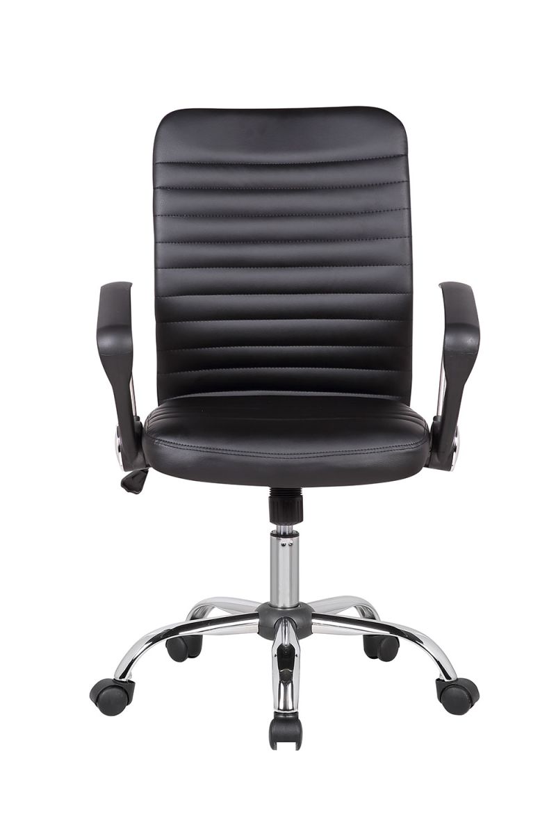 Chaise de Bureau Rest