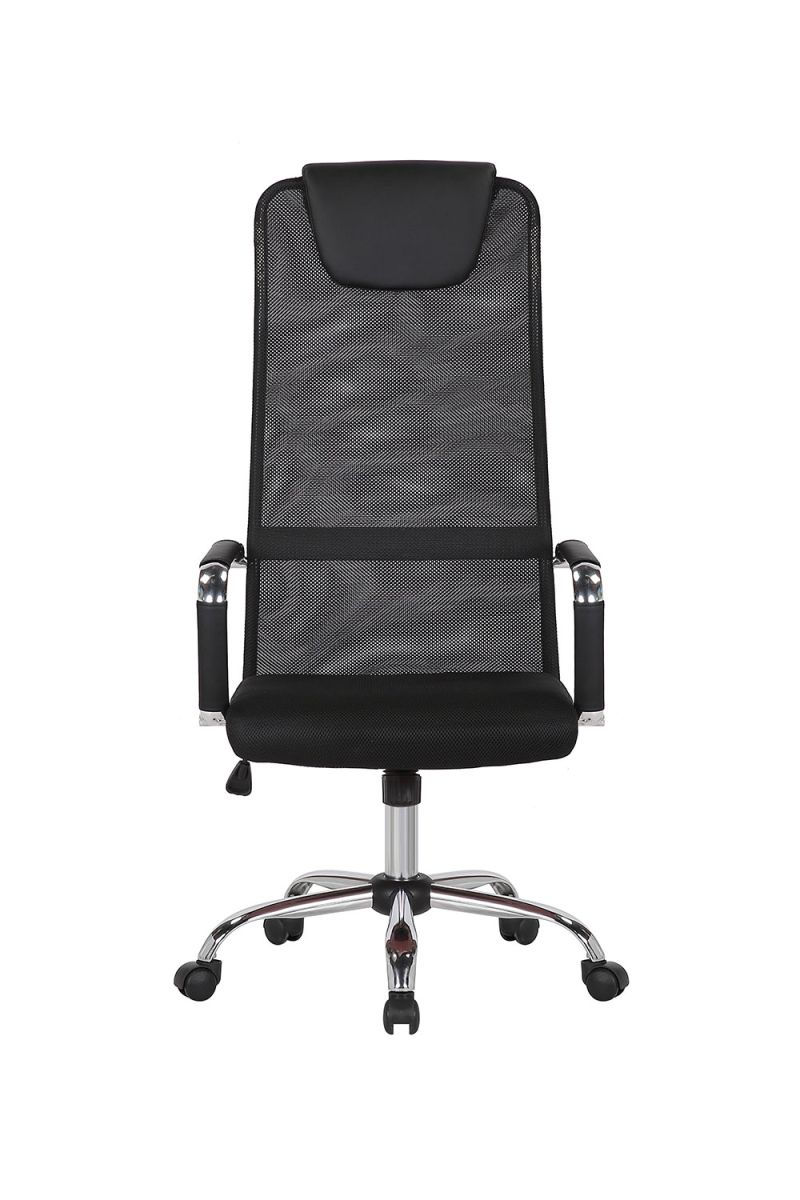 Chaise de Bureau Posity