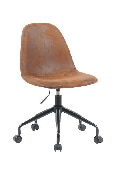 Chaise de Bureau Zen