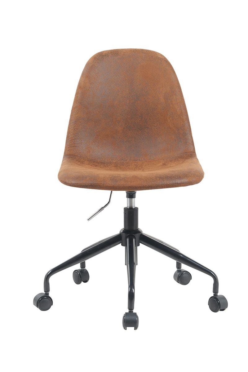 Chaise de Bureau Zen