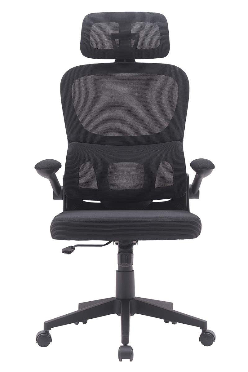 Chaise de bureau Klik