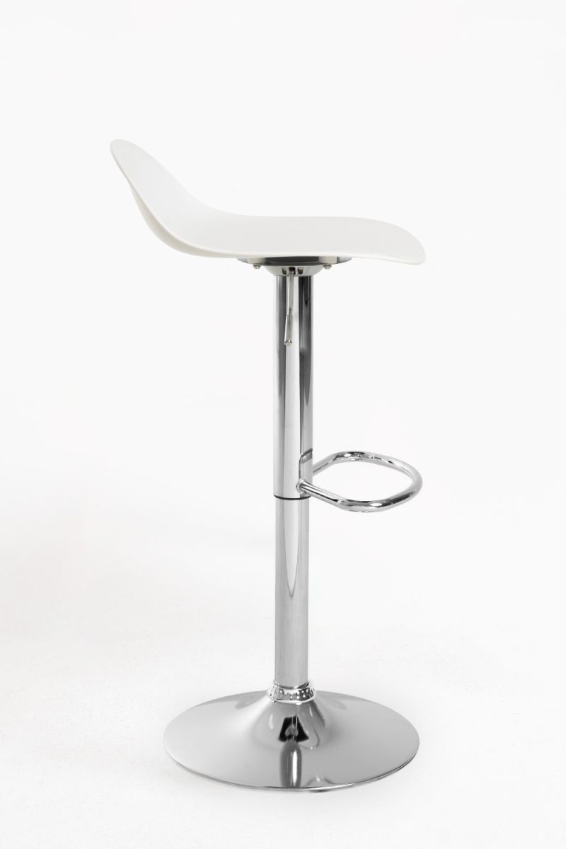 Tabouret Bebek - Le tabouret desgin parfait pour votre cuisine