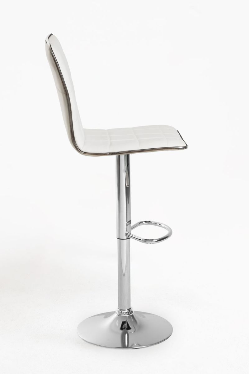 Tabouret Likod - Le tabouret de cuisine pour votre maison