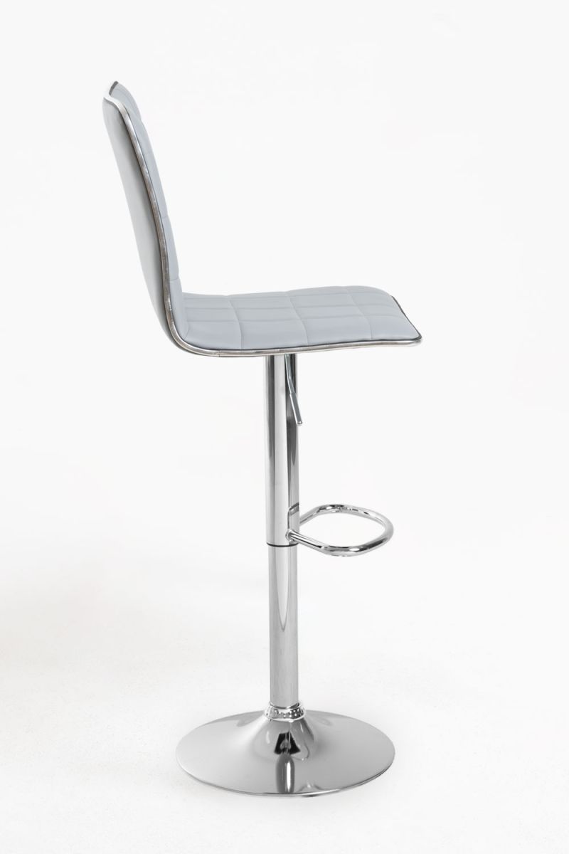 Tabouret Likod - Le tabouret de cuisine pour votre maison
