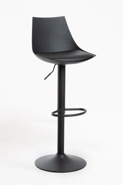 Tabouret Nery Total