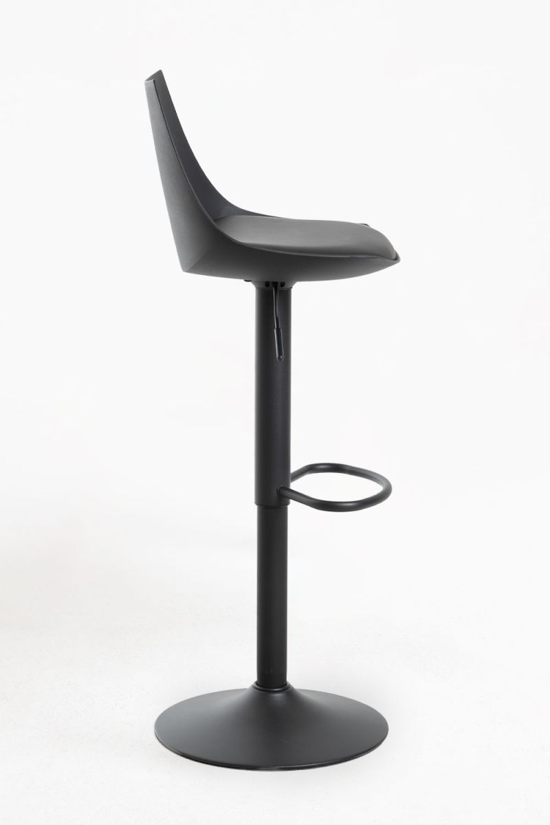 Tabouret Nery Total