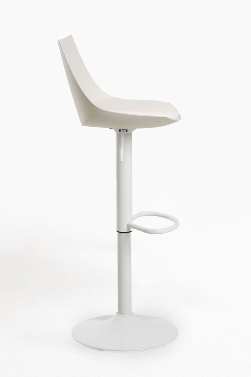 Tabouret Nery Total
