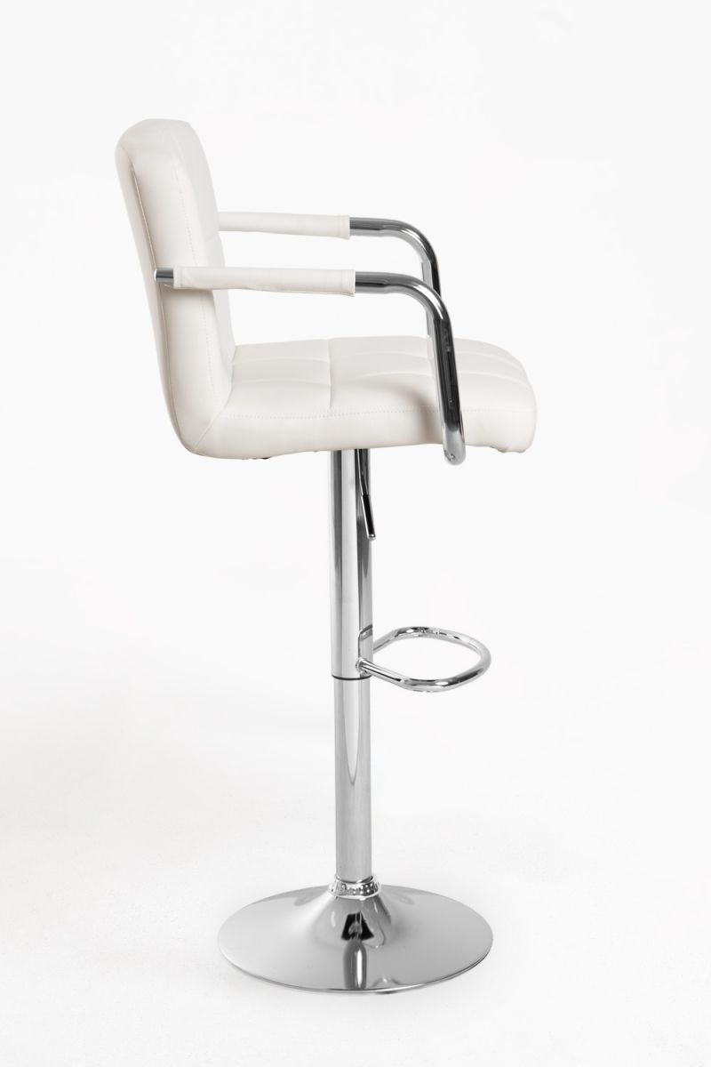 Tabouret Vapen - Le tabouret desgin parfait pour votre cuisine