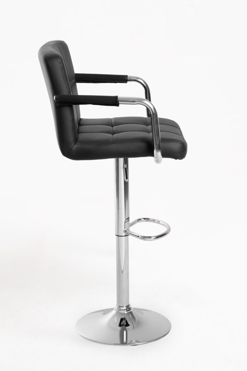 Tabouret Vapen - Le tabouret desgin parfait pour votre cuisine