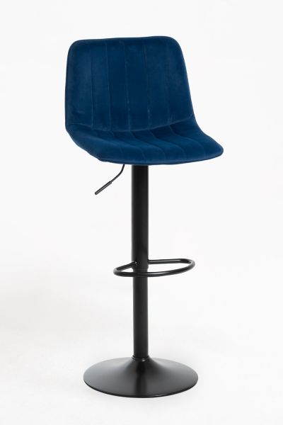 Tabouret Ganti