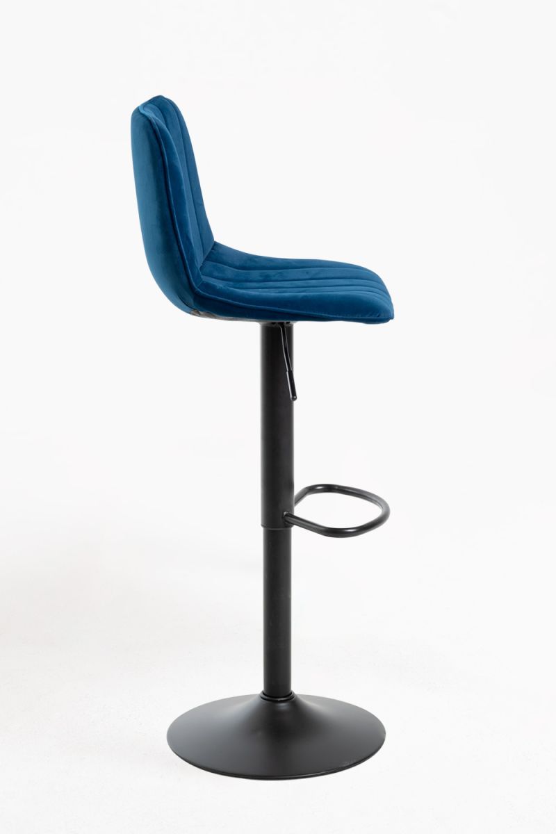 Tabouret Ganti