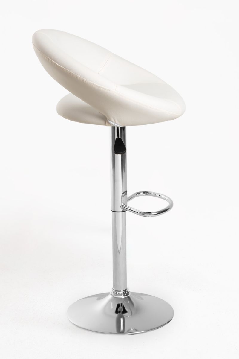 Tabouret Onis - Une de nos Tabourets Hauts préférées