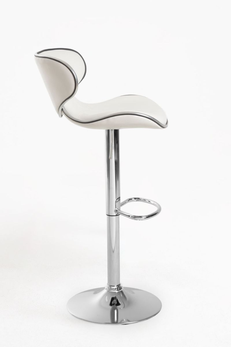 Tabouret Lester - Le tabouret de cuisine design pour toi