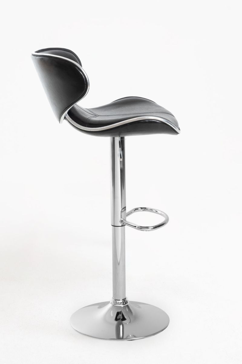 Tabouret Lester - Le tabouret de cuisine design pour toi