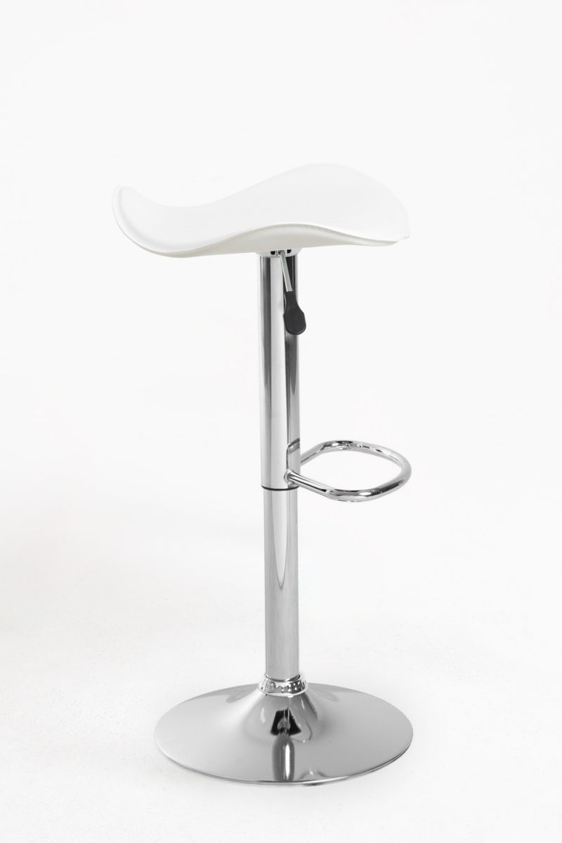 Tabouret Rox: Le tabouret ergonomique parfait pour votre bar