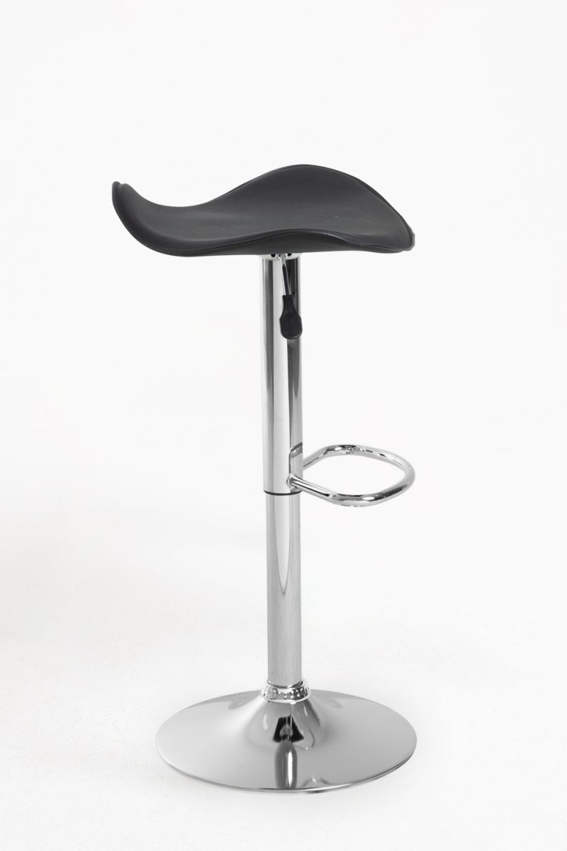 Tabouret Rox: Le tabouret ergonomique parfait pour votre bar