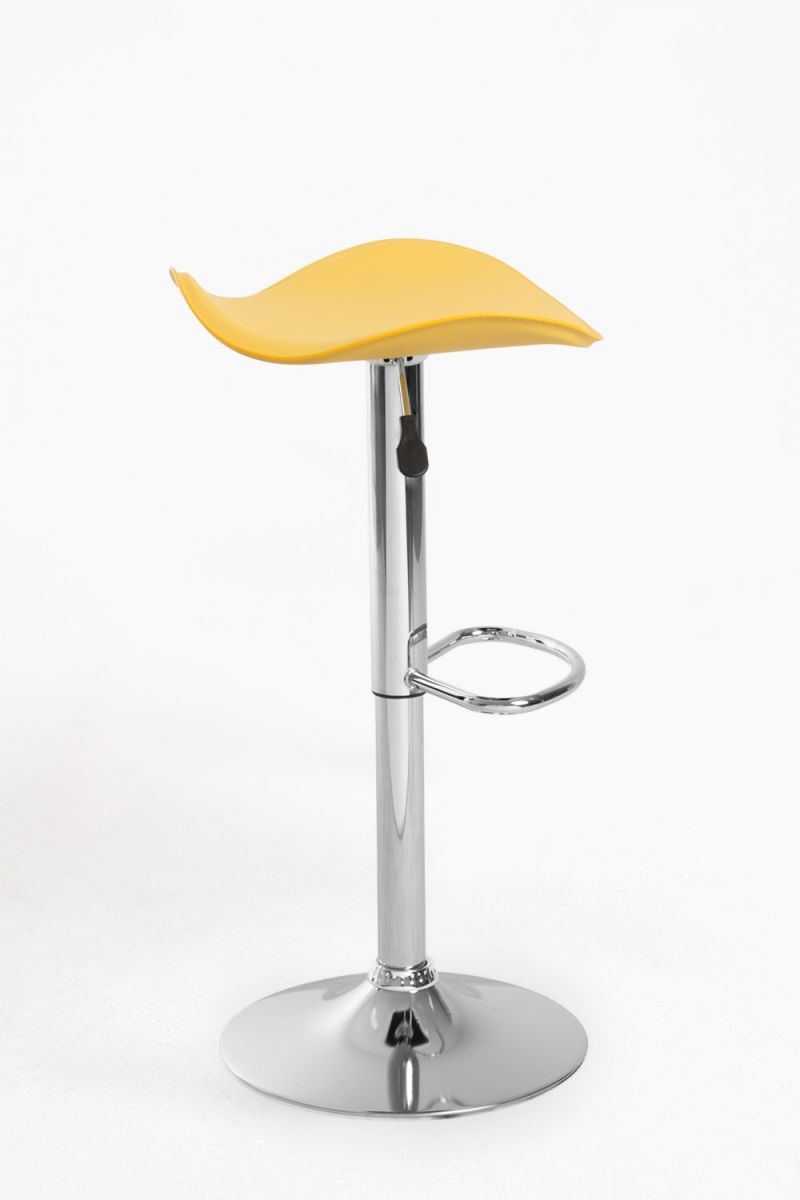 Tabouret Rox: Le tabouret ergonomique parfait pour votre bar