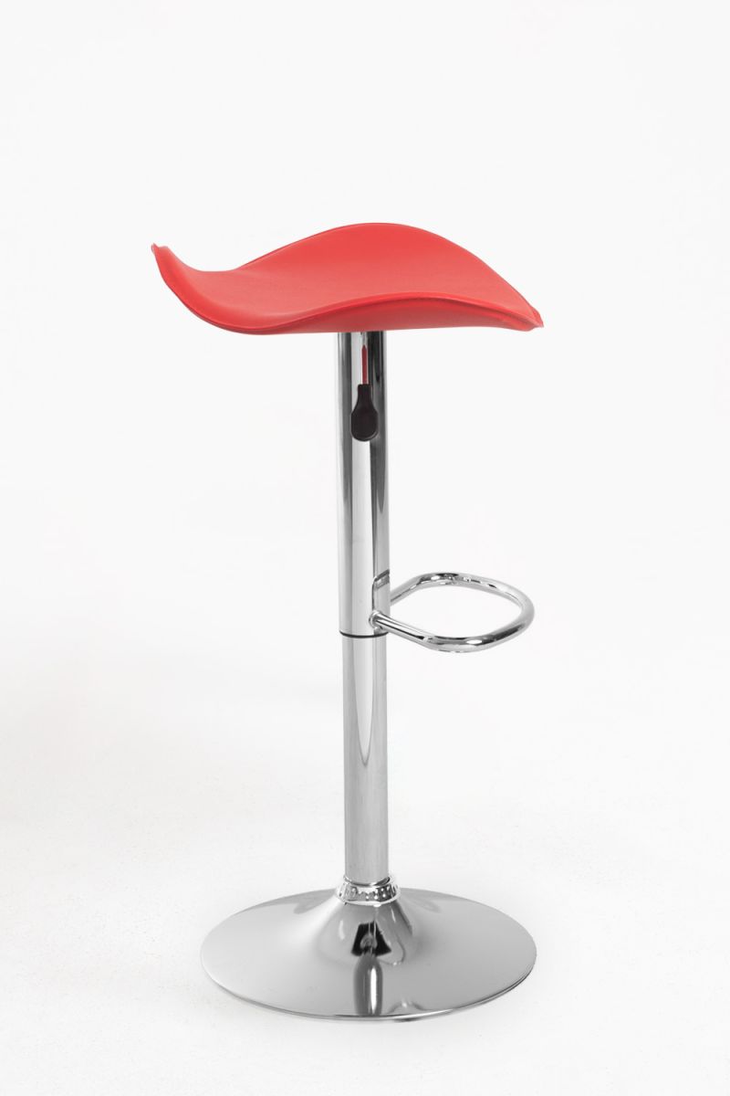 Tabouret Rox: Le tabouret ergonomique parfait pour votre bar