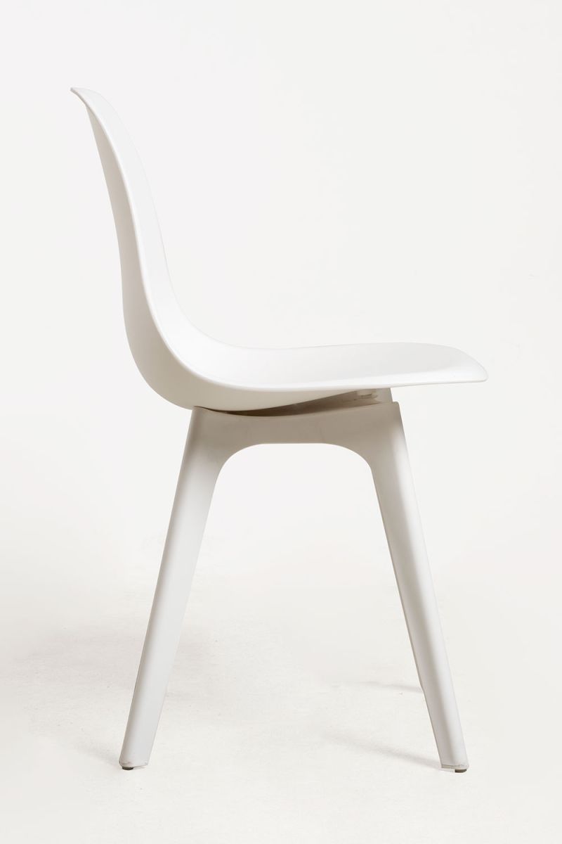 Chaise Kelen Suprym: Une référence en matière de chaises scandinaves