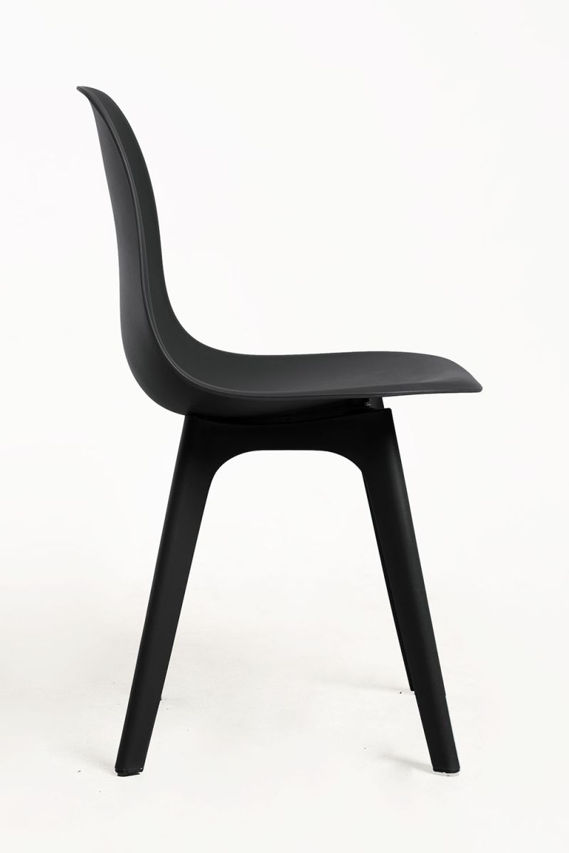 Chaise Kelen Suprym: Une référence en matière de chaises scandinaves