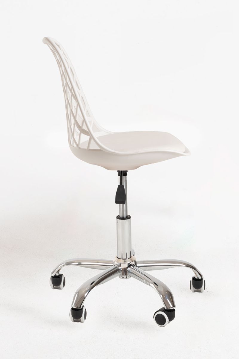 Chaise Mima Office