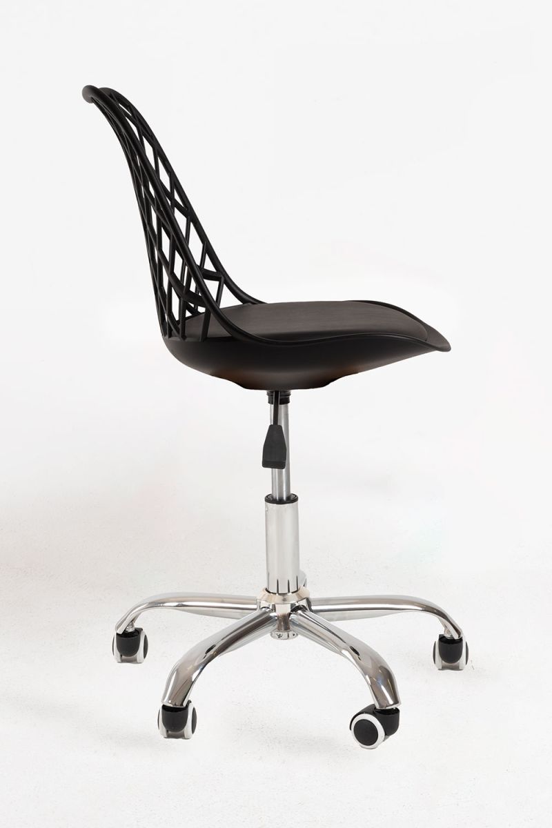 Chaise Mima Office