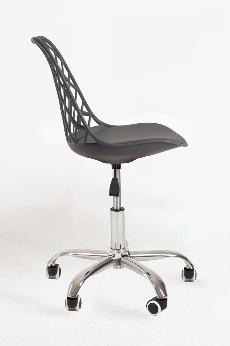 Chaise Mima Office