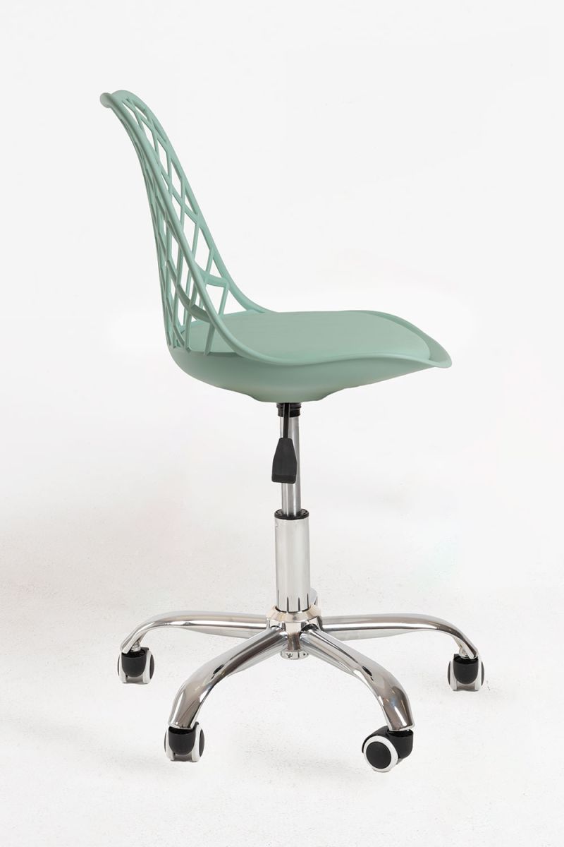 Chaise Mima Office