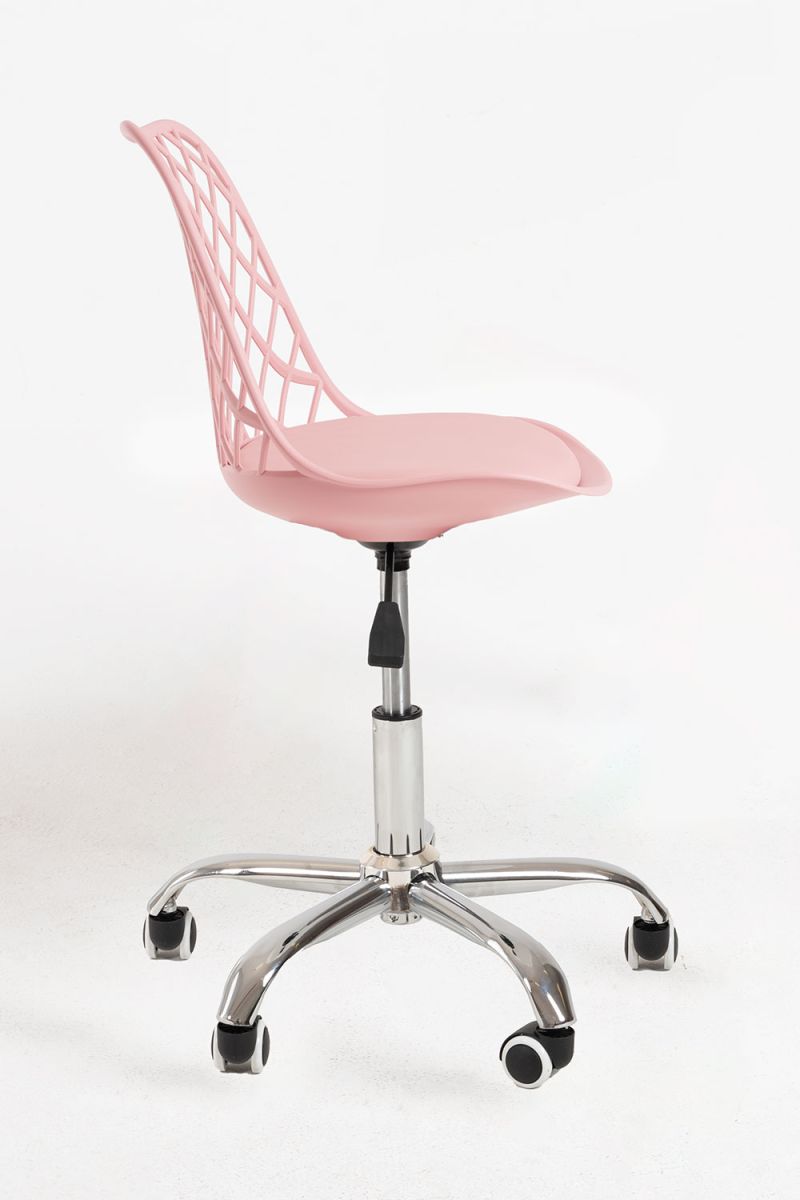 Chaise Mima Office