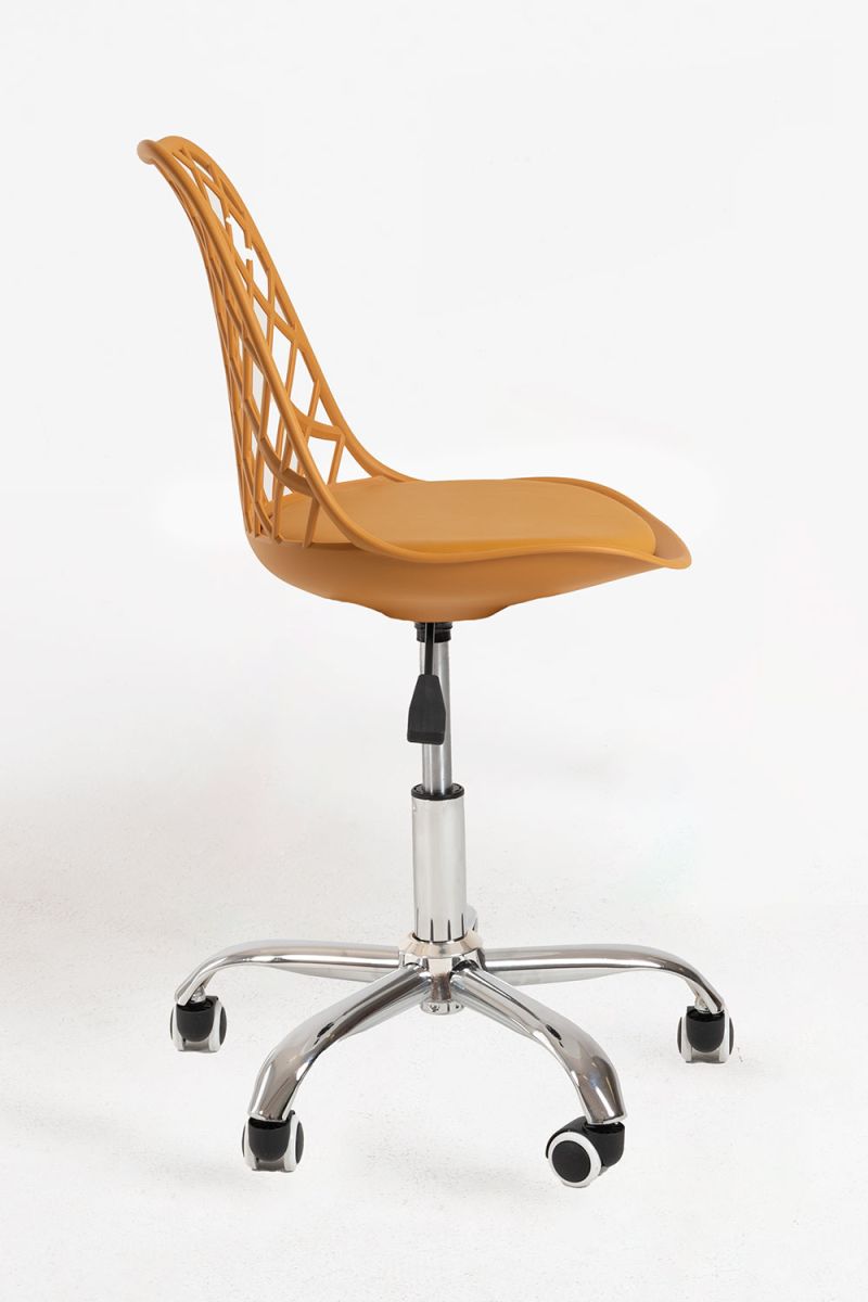 Chaise Mima Office