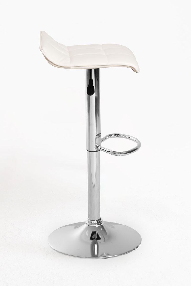 Tabouret Bravio - Un tabouret parfait pour votre salle à manger