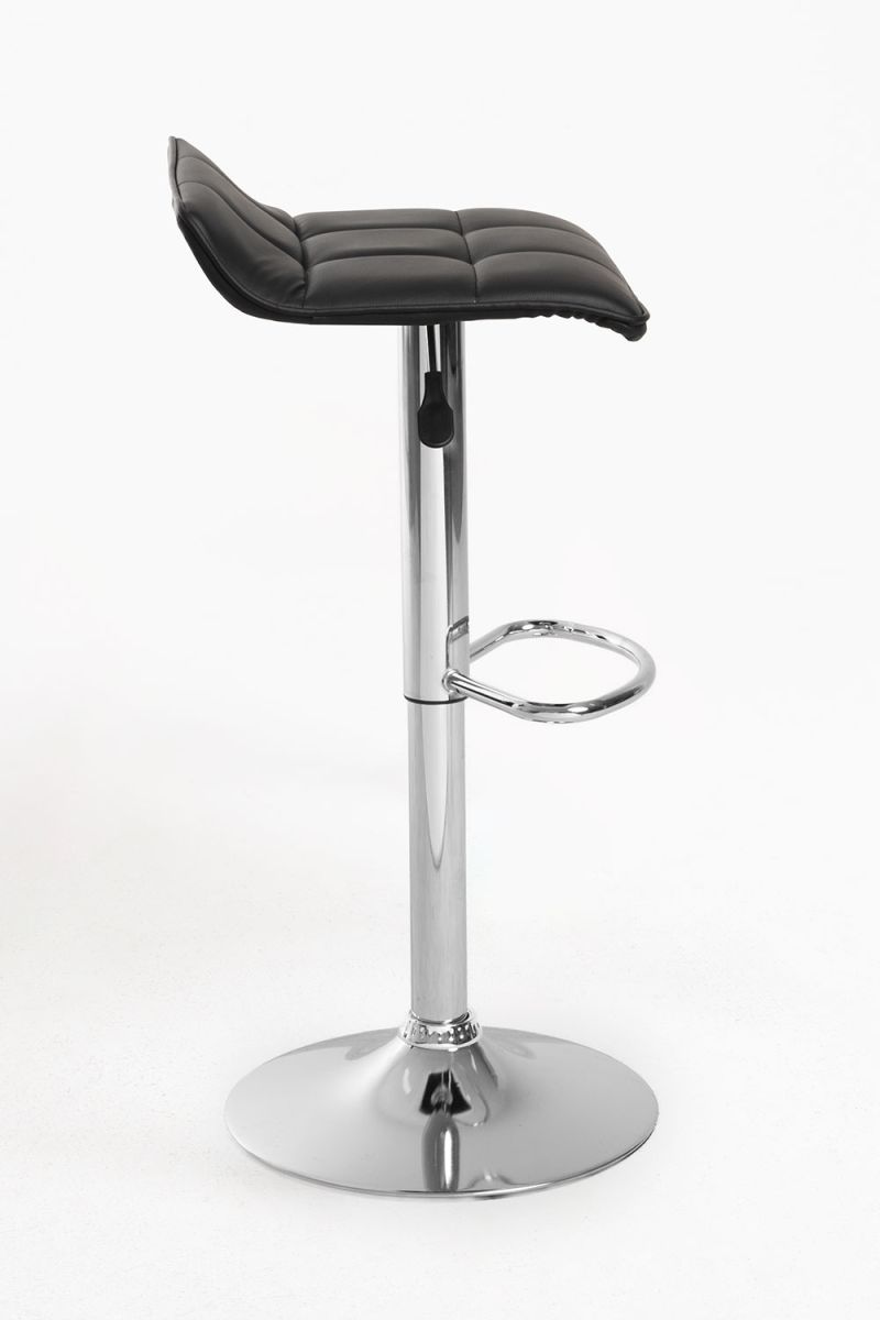 Tabouret Bravio - Un tabouret parfait pour votre salle à manger