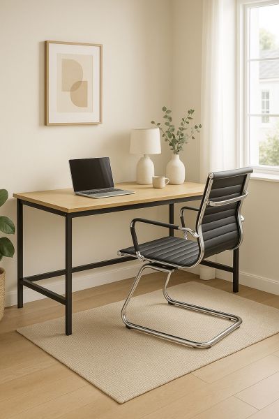 Bureau Litoli