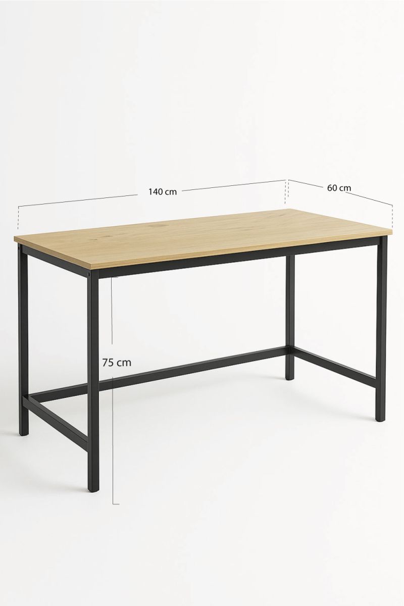 Bureau Litoli