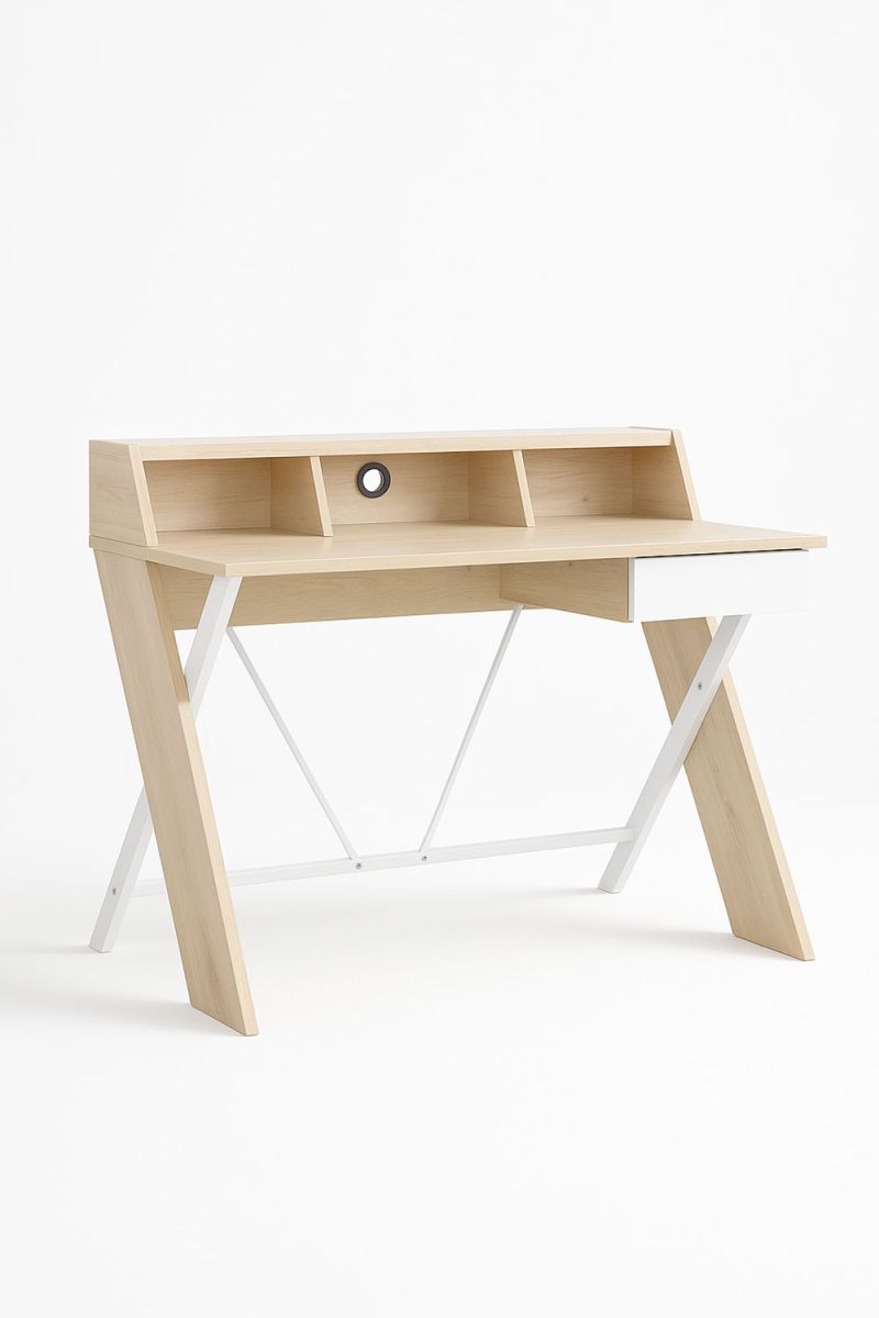 Bureau Losan